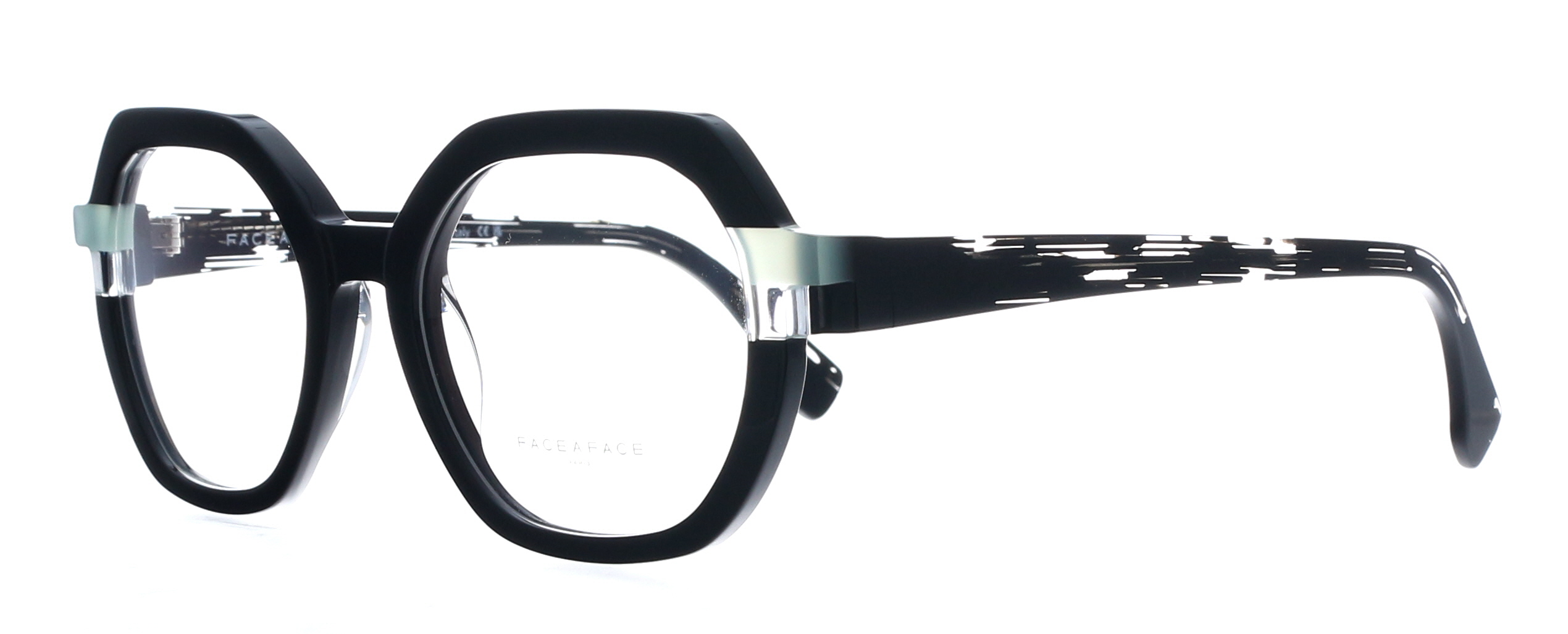 Picture of Face à Face Futur 2